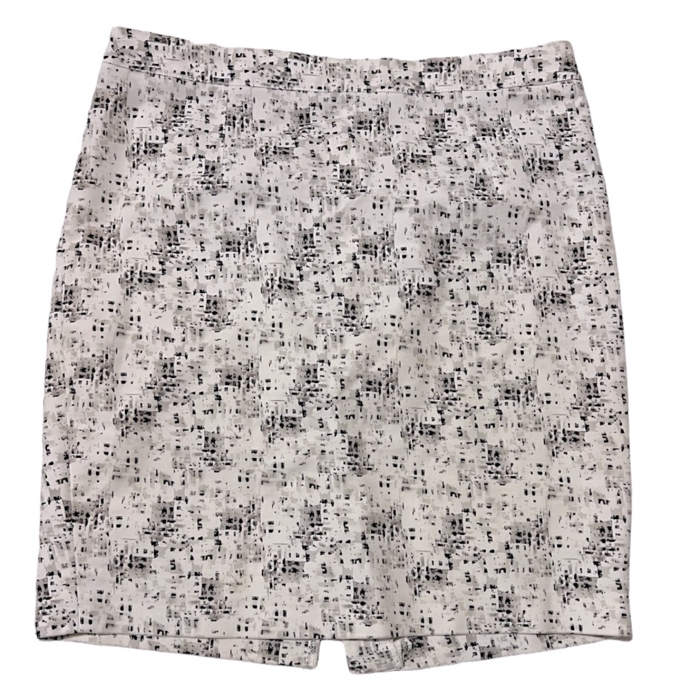Kenar Skirt sz 8